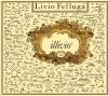 Livio Felluga Illivo Bianco 750ml