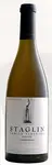 Staglin Chardonnay 750ml
