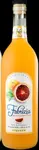 Fabrizia Liqueur Blood Orange 750ml