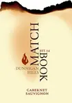 Matchbook Cabernet Sauvignon 750ml