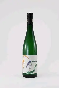 Zilliken Riesling Butterfly 750ml