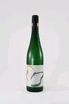 Zilliken Riesling Butterfly 750ml