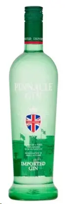 Pinnacle Gin 750ml
