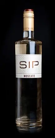 Sip Moscato 750ml