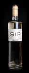 Sip Moscato 750ml