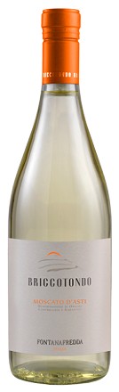 Moscato D`asti, 750 ml at Whole Foods Market