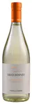 Fontanafredda Moscato D'asti Briccotondo 750ml