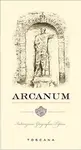 Tenuta Di Arceno Arcanum 750ml