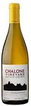 Chalone Vineyard Chardonnay 750ml