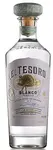 El Tesoro Tequila Blanco 750ml