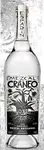 Craneo Mezcal Organic 750ml