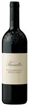 Prunotto Barbaresco 750ml