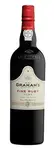 Graham's Port Fine Ruby 750ml