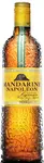 Mandarine Napoleon Liqueur 750ml