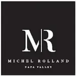 Michel Rolland Mr 750ml