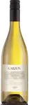 Garzon Albarino 750ml