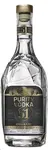Purity Vodka 51 Connoisseur Reserve