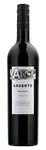 Argento Malbec 750ml