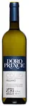 Doro Princic Friulano 750ml