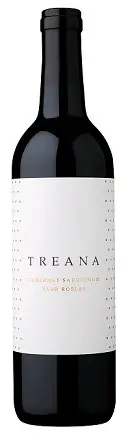Treana Cabernet Sauvignon 750ml