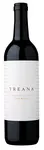 Treana Cabernet Sauvignon 750ml