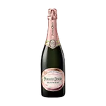 Perrier-jouet Champagne Blason Rose 750ml