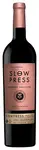 Slow Press Cabernet Sauvignon 750ml
