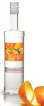 Vedrenne Liqueur Curacao Triple Sec 750ml