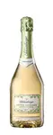 Schlumberger Sekt Gruner Veltliner Brut 750ml