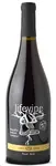 Lifevine Pinot Noir 750ml