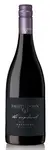 Thistledown Grenache Old Vine The Vagabond 750ml