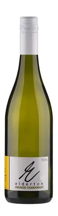 Elderton Chardonnay Unoaked E Series 750ml
