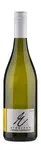 Elderton Chardonnay Unoaked E Series 750ml