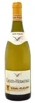 Vidal-fleury Crozes-hermitage Blanc 750ml