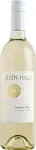 Seven Hills Sauvignon Blanc 750ml