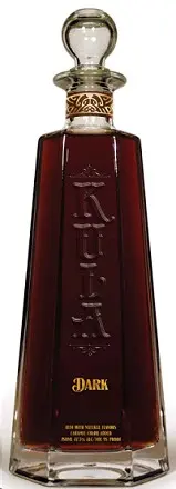 Kula Rum Dark 750ml