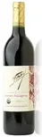 Frey Vineyards Organic Cabernet Sauvignon 750ml