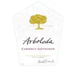 Arboleda Cabernet Sauvignon 750ml
