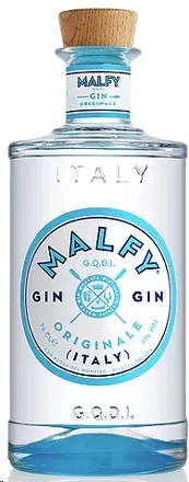 Malfy Gin Originale 750ml
