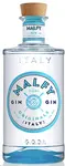 Malfy Gin Originale 750ml