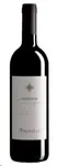 Argiolas Cannonau Di Sardegna Costera 750ml