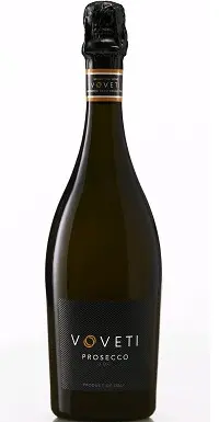 Voveti Prosecco 750ml