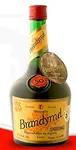 Brandymel Licor Original 750ml