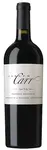 Joseph Carr Cabernet Sauvignon 750ml