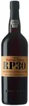 Ramos Pinto Port Tawny 30 Year Rp30 750ml