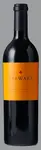 Stewart Cabernet Sauvignon 750ml