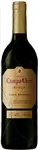 Campo Viejo Rioja Gran Reserva 750ml