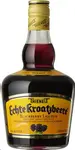 Echte Kroatzbeere Liqueur Blackberry 750ml