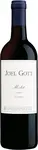 Joel Gott Merlot 750ml