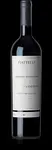 Piattelli Vineyards Cabernet Sauvignon Grand Reserve 750ml